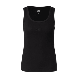 GAP Top fekete kép