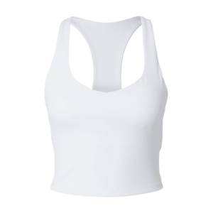 Fabletics Sport top fehér kép