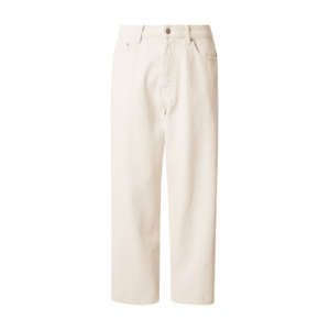 Only & Sons Farmer 'ONSFADE' krém kép