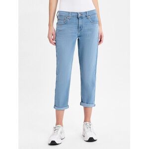 LEVI'S ® Farmer kék farmer kép