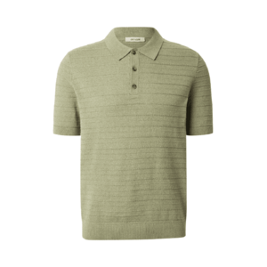 Only & Sons Pulóver 'ONSTANO' khaki kép