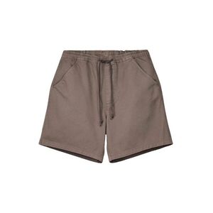 BALMOHK Nadrág taupe kép