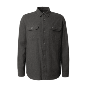 FYNCH-HATTON Ing khaki kép