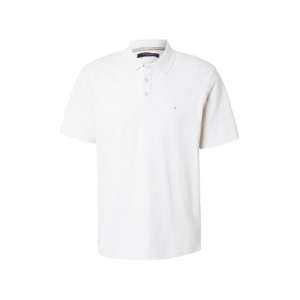 Jack & Jones Premium Póló 'JPRBLUSUMMER' fehér kép