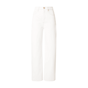 ARMANI EXCHANGE Farmer fehér farmer kép
