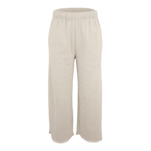 Gap Tall Nadrág taupe kép