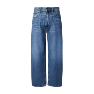 Calvin Klein Jeans Farmer kék kép