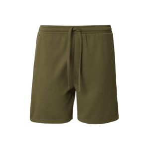 TRAPP Nadrág khaki kép