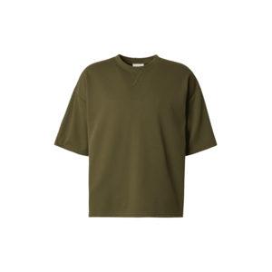 TRAPP Póló khaki kép