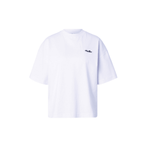 ELLESSE Póló 'STATTE' fehér kép