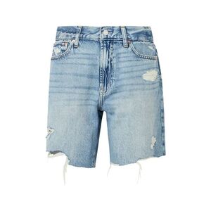 GAP Farmer kék farmer kép