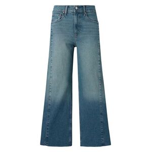 GAP Farmer sötétkék kép