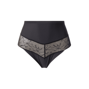 TRIUMPH String bugyik 'Comfort Contour' fekete kép