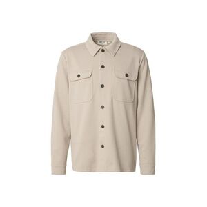 INDICODE JEANS Ing 'Nello' greige kép
