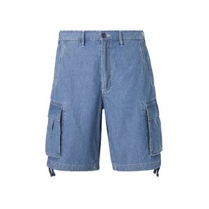GAP Cargo farmer kék farmer kép