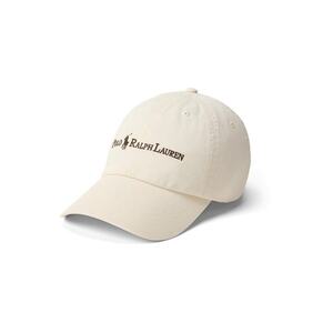Polo Ralph Lauren Sapkák krém kép