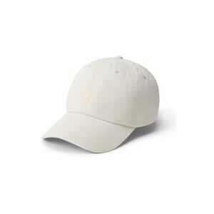 Polo Ralph Lauren Sapkák kő kép