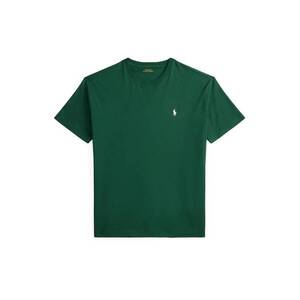 Polo Ralph Lauren Póló zöld kép