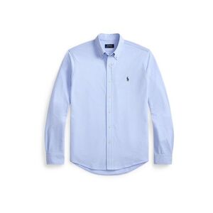 Polo Ralph Lauren férfi ing kép