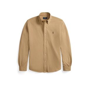 Polo Ralph Lauren Ing khaki kép