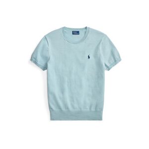 Polo Ralph Lauren Pulóver menta kép