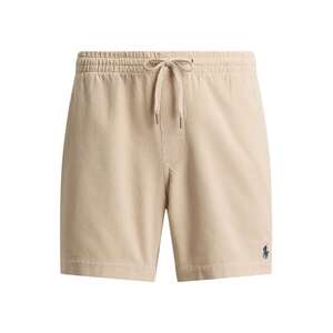 Polo Ralph Lauren Nadrág khaki kép