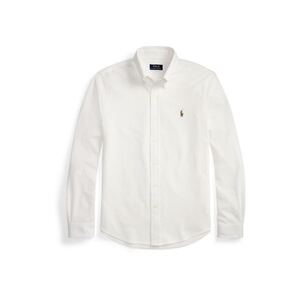 Polo Ralph Lauren Ing fehér kép