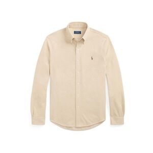 Polo Ralph Lauren Ing bézs kép