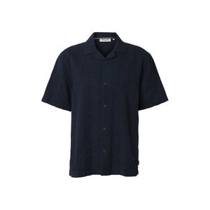 INDICODE JEANS Ing 'Waves' sötétkék kép