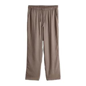 Next Nadrág 'Essential' barna kép