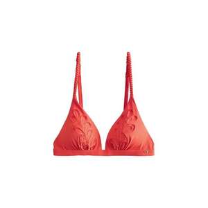 Next Bikini felső piros kép