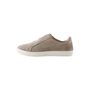 Next Belebújós cipők 'Forever Comfort' gitt kép