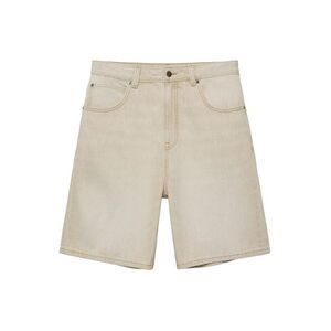 Pull&Bear Farmer világos bézs kép