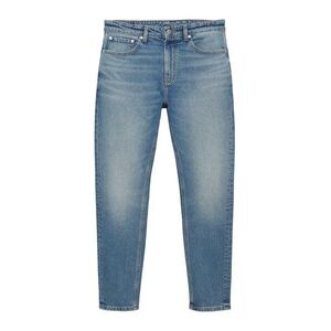 Pull&Bear Farmer kék farmer kép