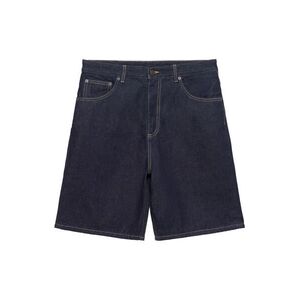 Pull&Bear Farmer sötétkék kép