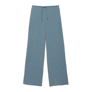 Pull&Bear Nadrág opál kép