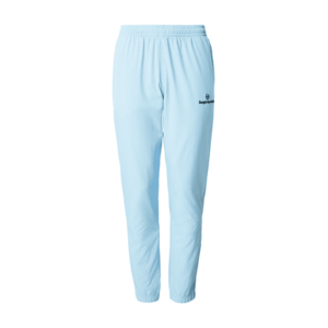 Sergio Tacchini Nadrág 'Carson' világoskék kép