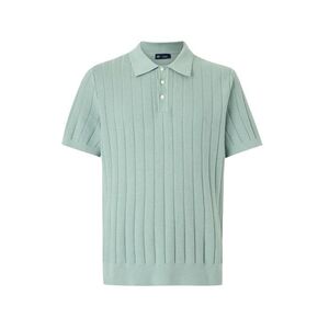 GAP Pulóver menta kép