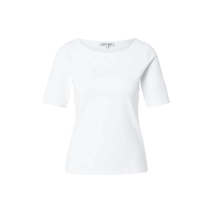 MORE & MORE Póló fehér kép