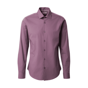 Calvin Klein Ing 'ESSENTIALS' lila kép