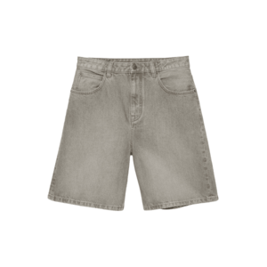 Pull&Bear Farmer sötétszürke kép