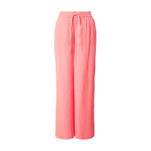 QS Nadrág világospiros kép