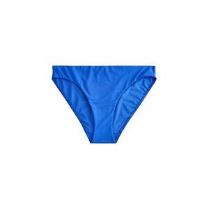 Next Bikini nadrágok kék kép
