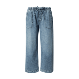 GAP Farmer 'EASY 90S' világoskék kép