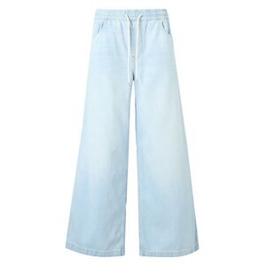 GAP Farmer kék farmer kép