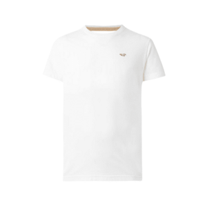 HOLLISTER Póló fehér kép
