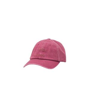 Samsøe Samsøe Sapkák magenta kép