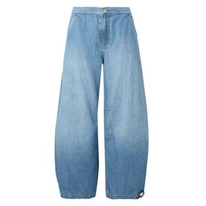 GAP Farmer indigó kép