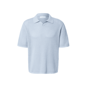 JACK & JONES Pulóver 'JORCASSIS' opál kép