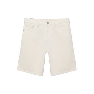 Pull&Bear Farmer fehér kép